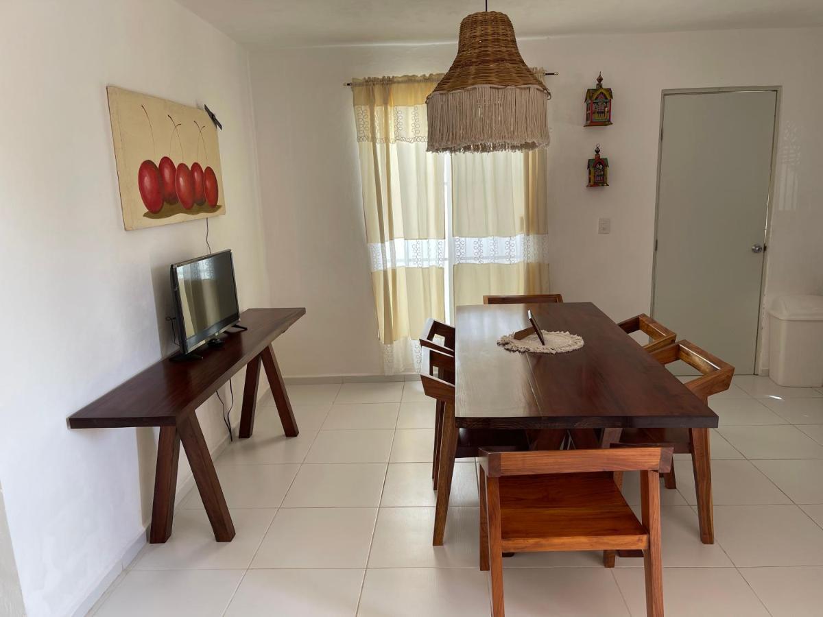 فالادوليد Las Villas De Maria المظهر الخارجي الصورة