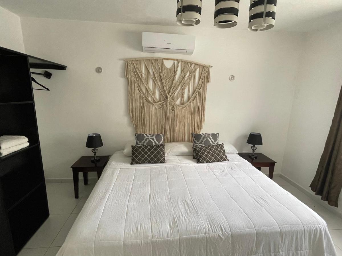 فالادوليد Las Villas De Maria المظهر الخارجي الصورة