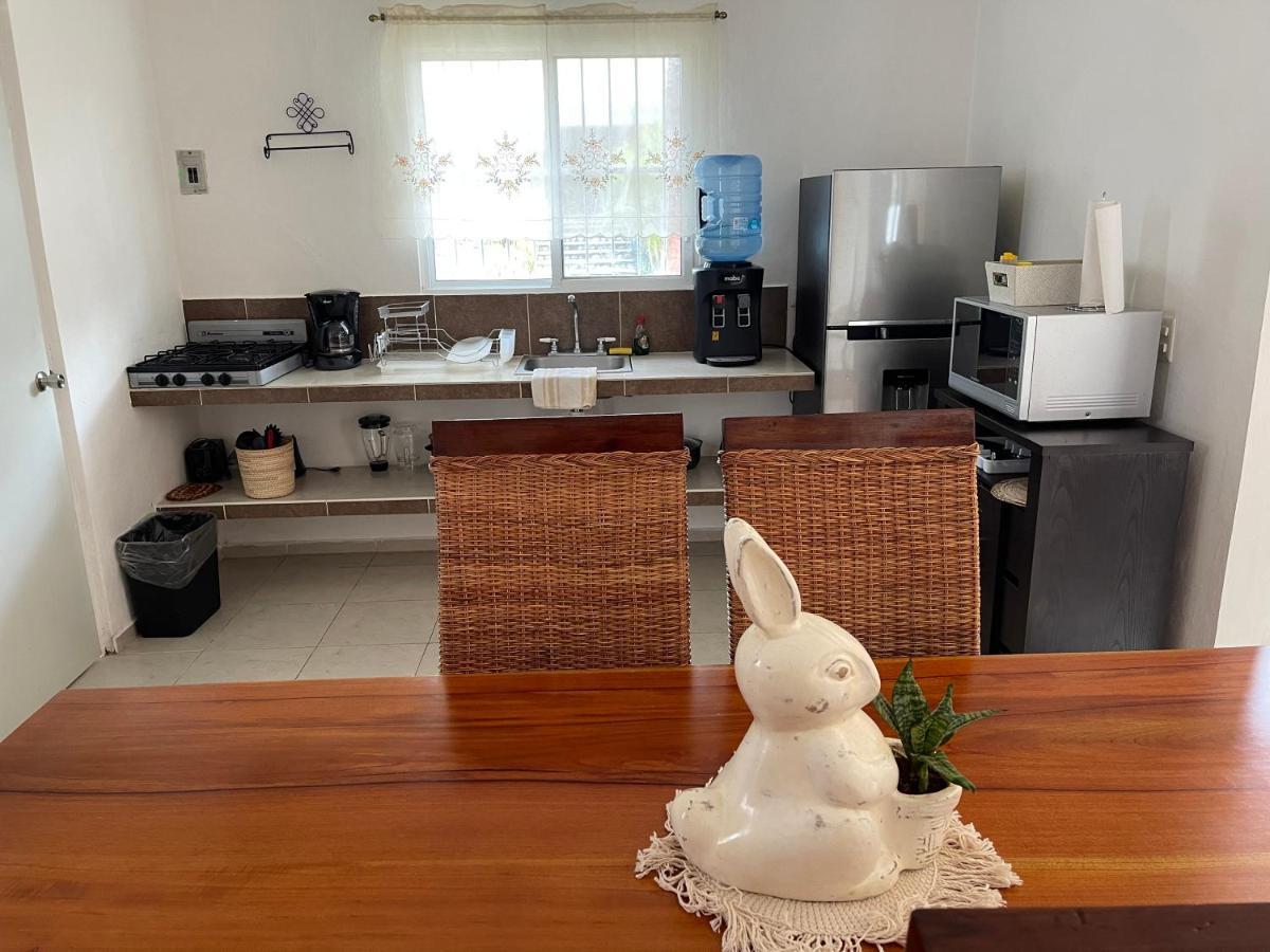 فالادوليد Las Villas De Maria المظهر الخارجي الصورة