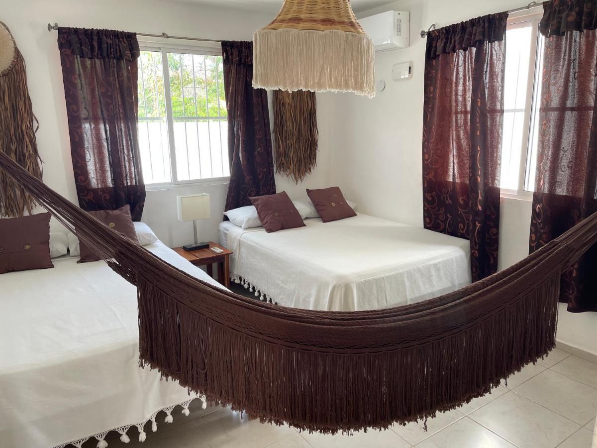 فالادوليد Las Villas De Maria المظهر الخارجي الصورة
