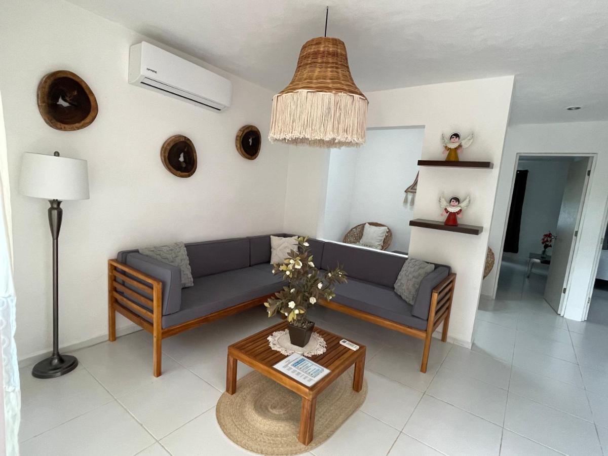 فالادوليد Las Villas De Maria المظهر الخارجي الصورة
