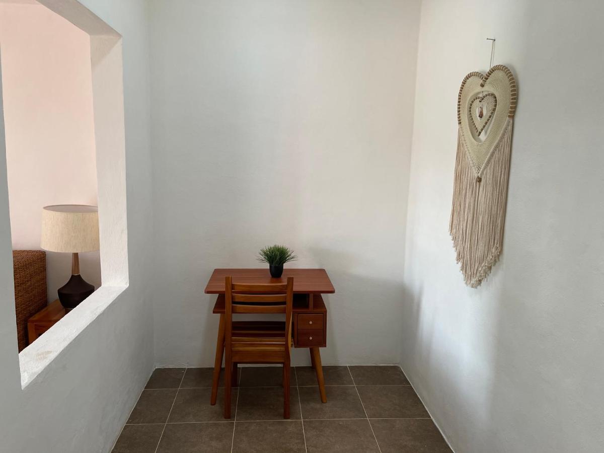 فالادوليد Las Villas De Maria المظهر الخارجي الصورة