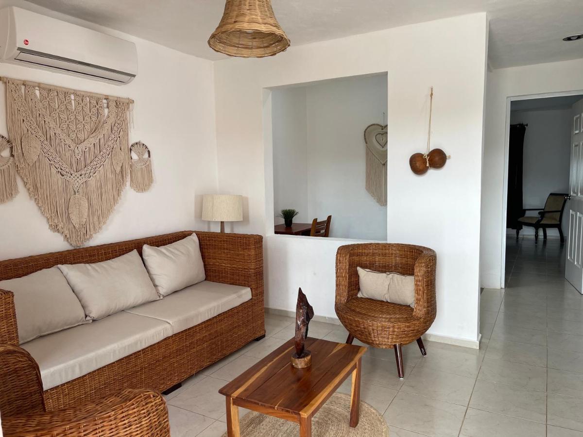 فالادوليد Las Villas De Maria المظهر الخارجي الصورة
