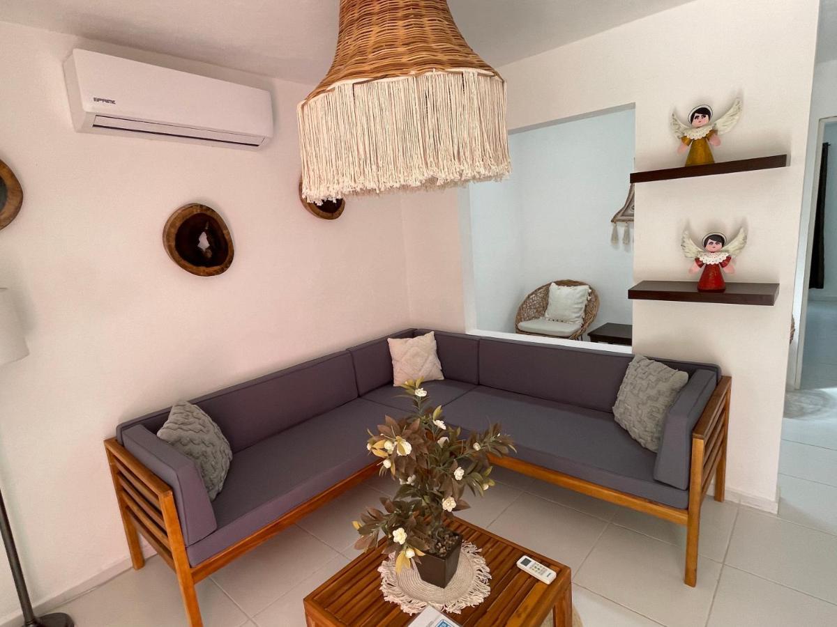 فالادوليد Las Villas De Maria المظهر الخارجي الصورة